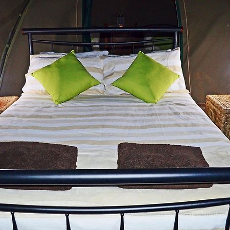 Nulla Nulla Farm Retreat Villa Moorine Rock ภายนอก รูปภาพ